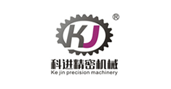如何延長(zhǎng)攻牙機(jī)的使用壽命?